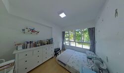 Blk 670B Waterway Ridges (Punggol), HDB 4 Rooms #604954191